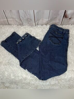 Tripp  jeans
